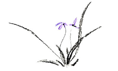 �������